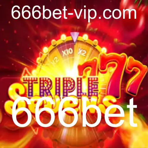 Entendendo o Universo do Jogo 777TripleSeven e sua Conexão com 666bet