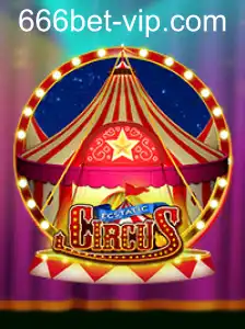 EcstaticCircus