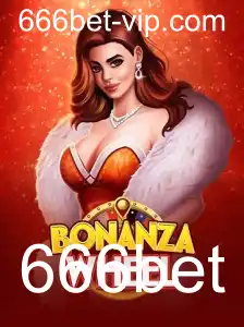 Descubra o Empolgante Mundo do Jogo BonanzaWheel com 666bet