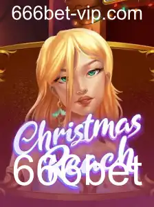 Descubra o Fascinante Mundo de ChristmasReach e a Inovadora 666bet