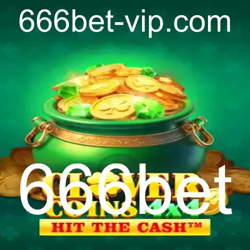 Desvendando CloverCoins4x4: Um Mergulho no Mundo do Jogo com 666bet