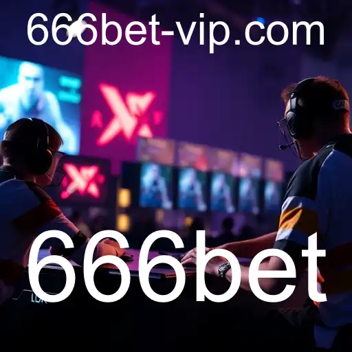 Esportes virtuais