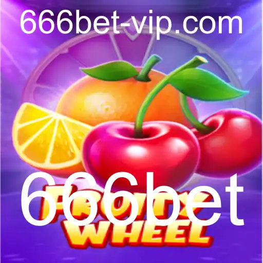 Explorando o Fascinante Jogo FruityWheel: Diversão e Apostas