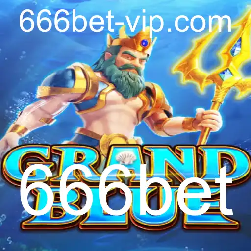 Descubra o Fascinante Universo do Jogo GRANDBLUE