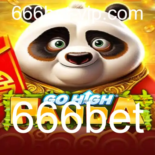 Explorando o Mundo Fascinante de GoHighPanda e a Emoção do 666bet