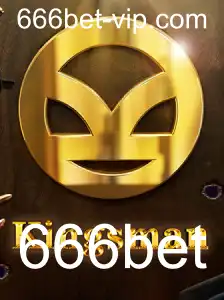 Explorando o Jogo Kingsman e Seu Legado com 666bet