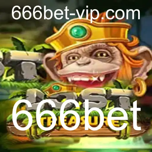 Desvendando o Fascinante Mundo de LostTreasure e 666bet
