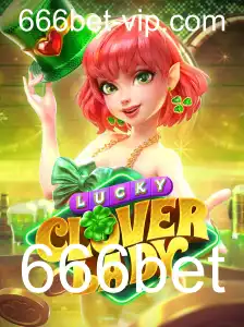 Descubra a Emoção de LuckyCloverLady: Um Mergulho nas Regras e Estratégias do Jogo