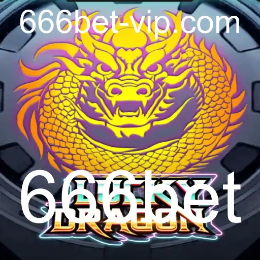 Descubra o Mundo Fascinante de LuckyDragon: Uma Jornada Através de 666bet