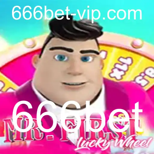 Descubra o Mundo do Jogo MrFirstLuckyWheel - A Sorte Está a Seu Favor!