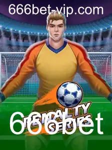 Explorando o 'PenaltySeries': Um Mergulho Profundo nas Regras e Demonstração do Jogo