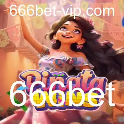 Descubra o Intrigante Mundo do Jogo PinataWins e a Conexão com 666bet