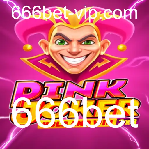 Explorando o Impactante Jogo 'Pinkjoker' e a Palpitante Experiência de '666bet'