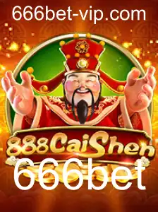 Explorando o Mundo de Aventuras de 888CaiShen: Um Guia Completo