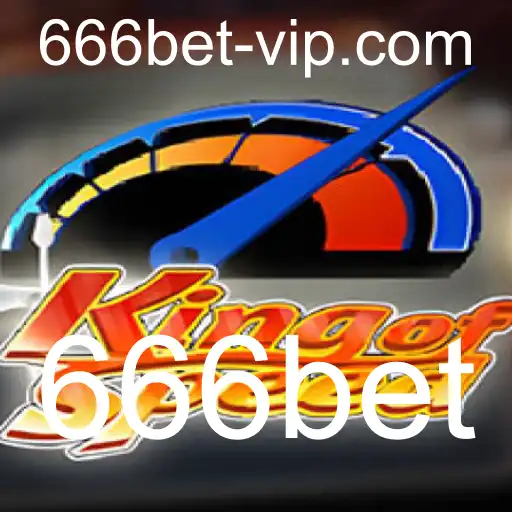 Descubra o Empolgante Jogo KingofSpeed e Saiba Como Jogar