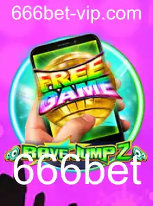 Descubra o Mundo Empolgante de RaveJump2M: Explore a Emoção e Desafios do Novo Jogo que Estão Conquistando o Cenário Atual