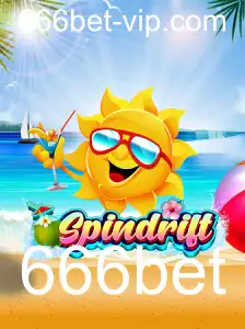 Spindrift: Um Mergulho no Mundo de Aventuras com 666bet