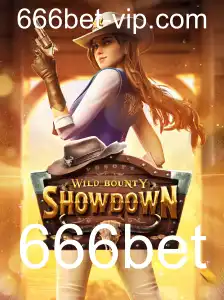 Explorando o WildBountyShowdown: Uma Nova Aventura no Mundo dos Jogos