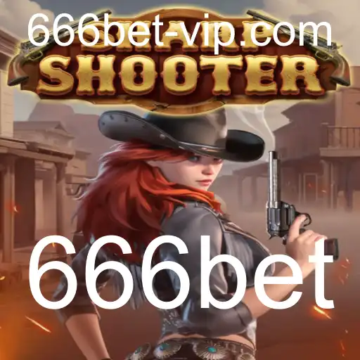 Explorando o Universo do Jogo Sharpshooter e sua Interação com 666bet