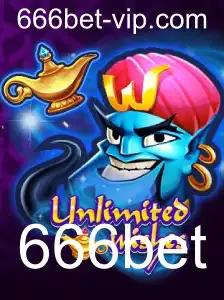 UnlimitedWishes: Uma Imersão no Jogo de Estratégia e Azar