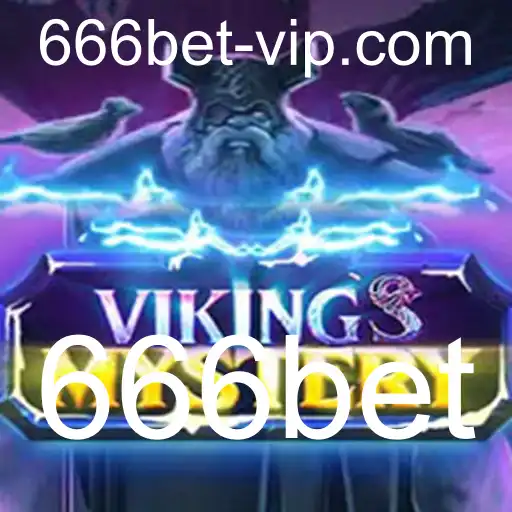 Descubra o Fascinante Mundo de VikingsMystery: O Jogo de Estratégia Épico com 666bet
