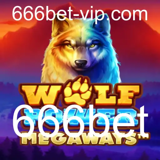 Explorando WolfPowerMega: Um Mergulho no Universo de 666bet