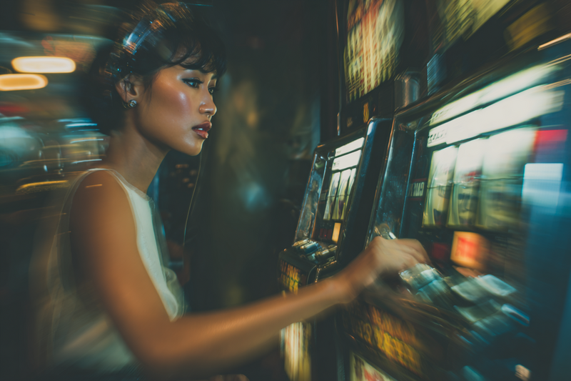 AALive Casino