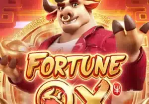 17 br bet fortune ox