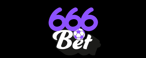 666 bet vip: Apostas e Jogos no Cassino Online